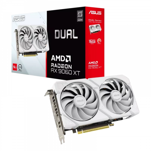 ASUS ROG Strix LC Radeon RX 6950 XT O16G GAMING