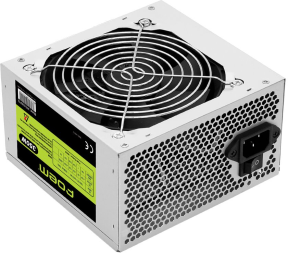 Frisby FR-PS35F12 350W