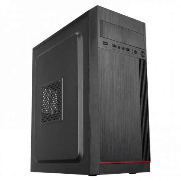 Everest K310 300W