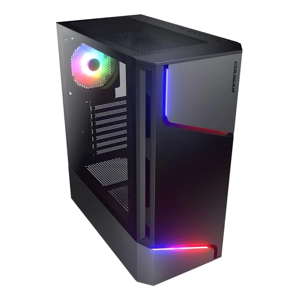 Cougar MX360 RGB