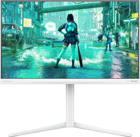 Philips Evnia 24M2N3201P 23.8 260Hz 0.3ms IPS FHD