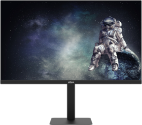 DAHUA LM27-E240A 27 300Hz 1ms VA FHD