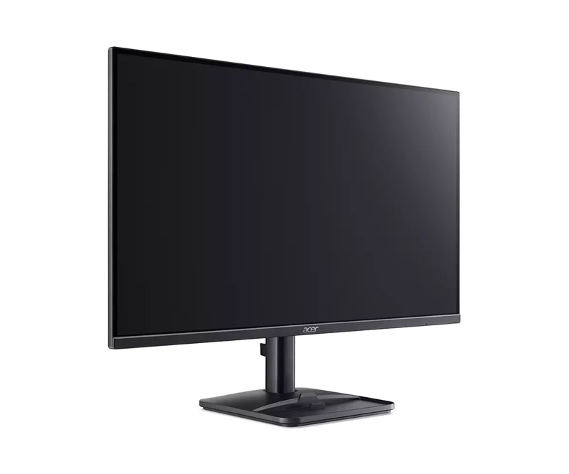 Acer EK271 P0 27 144Hz 1ms