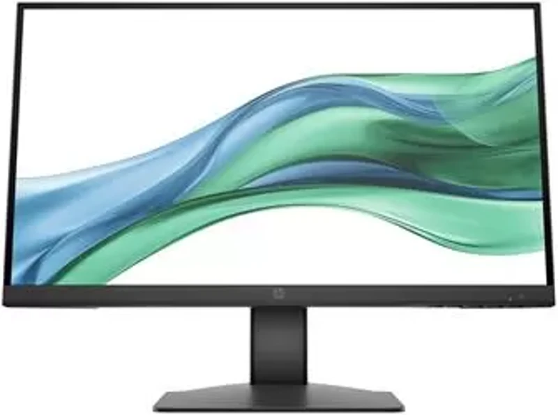 HP Series 3 Pro 322PE 22 100Hz 5ms FHD
