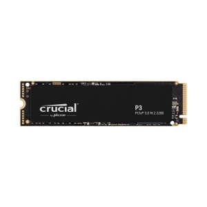 Crucial P3 1TB CT1000P3SSD8