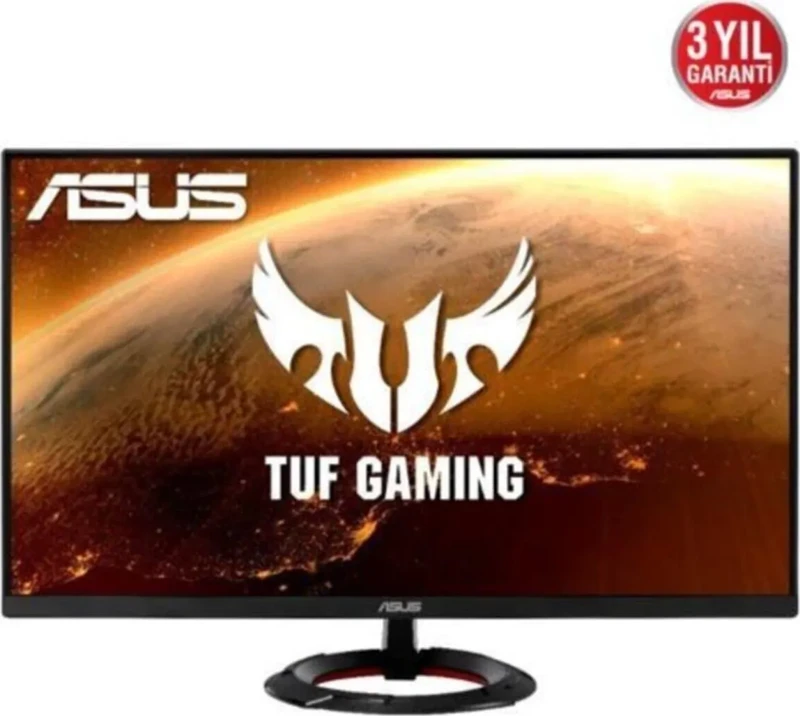 ASUS VG279Q1R 27 144Hz 1ms IPS FHD