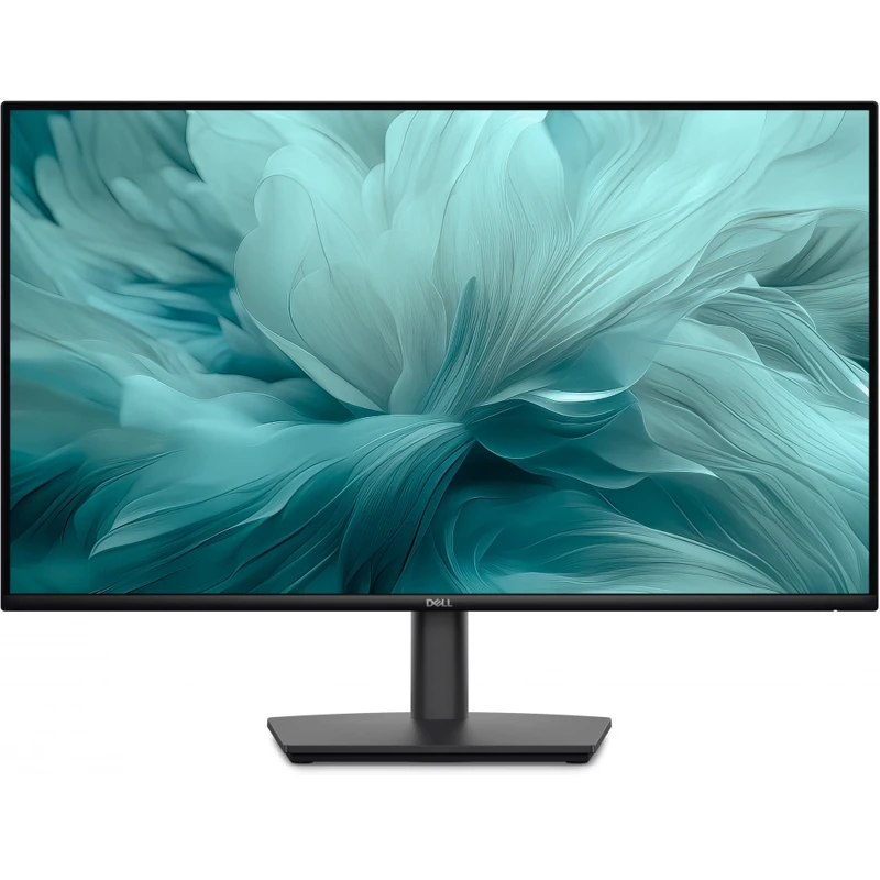 Dell E2726HS 27 100Hz 5ms IPS FHD