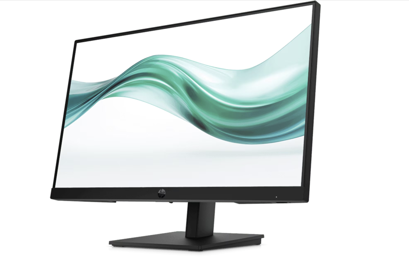 HP Series 3 Pro B0BN7UT 21.5 FHD