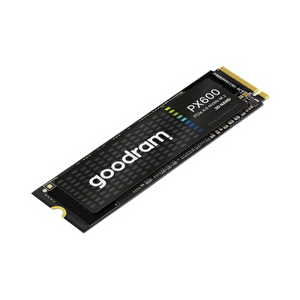 Goodram PX600 1TB SSDPR-PX600-1K0-80