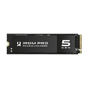 Goodram IRDM Pro 1TB IRP-SSDPR-P54S-1K0-80
