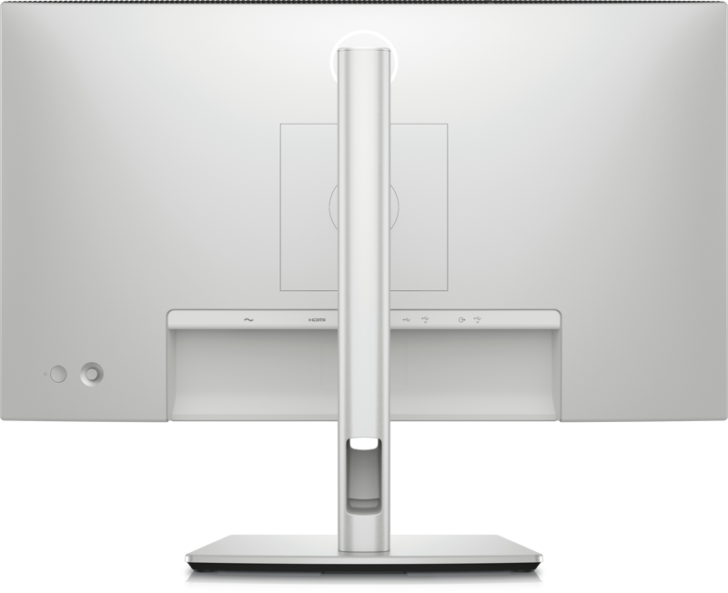 Dell UltraSharp 24 U2424H 23.8 FHD 5ms