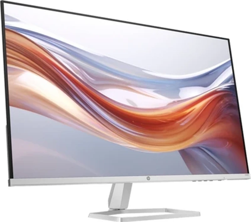 HP Series 5 527SA 27 100Hz 5ms IPS