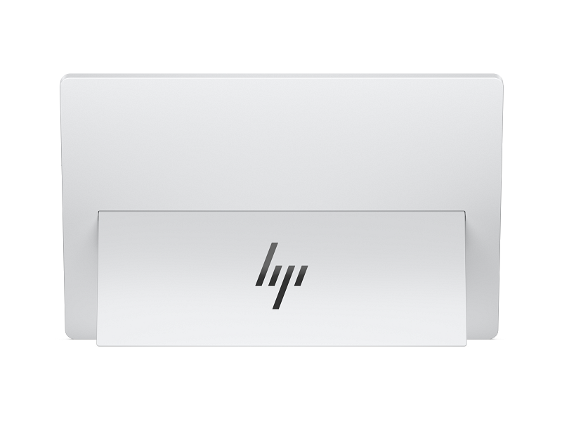 HP S5 Pro 514PN B88JWAA 14 75Hz 7ms IPS WUXGA