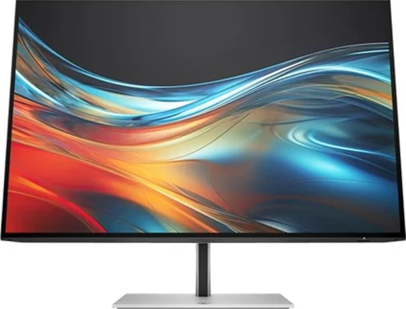 HP 724PN 8X534AA 24 100Hz 5ms IPS WUXGA