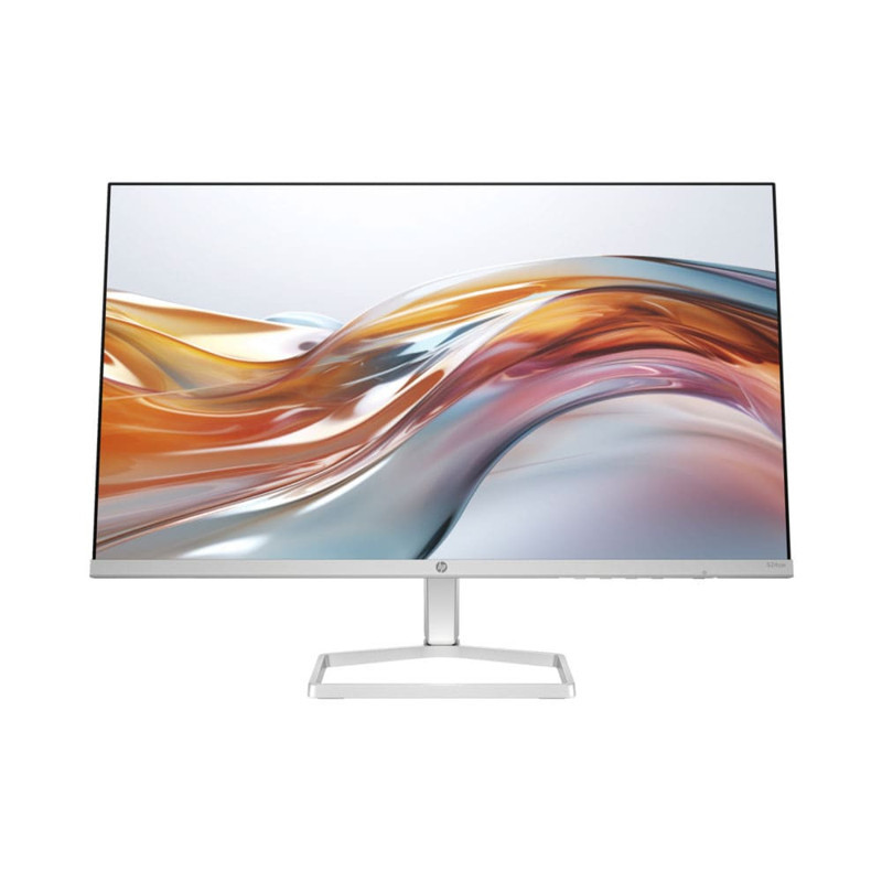 HP 524SW S5 94C21E9 23.8 100Hz 5ms IPS