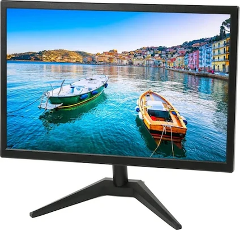 Retro RT19H 19 60Hz 3ms