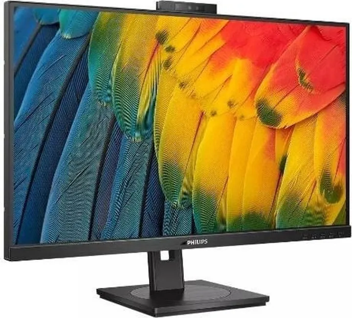 Philips 24B1U5301H 24 75Hz FHD