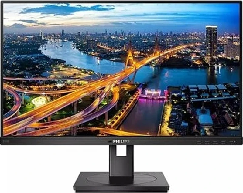 Philips 243B1/00 23.8 75Hz 4ms IPS FHD