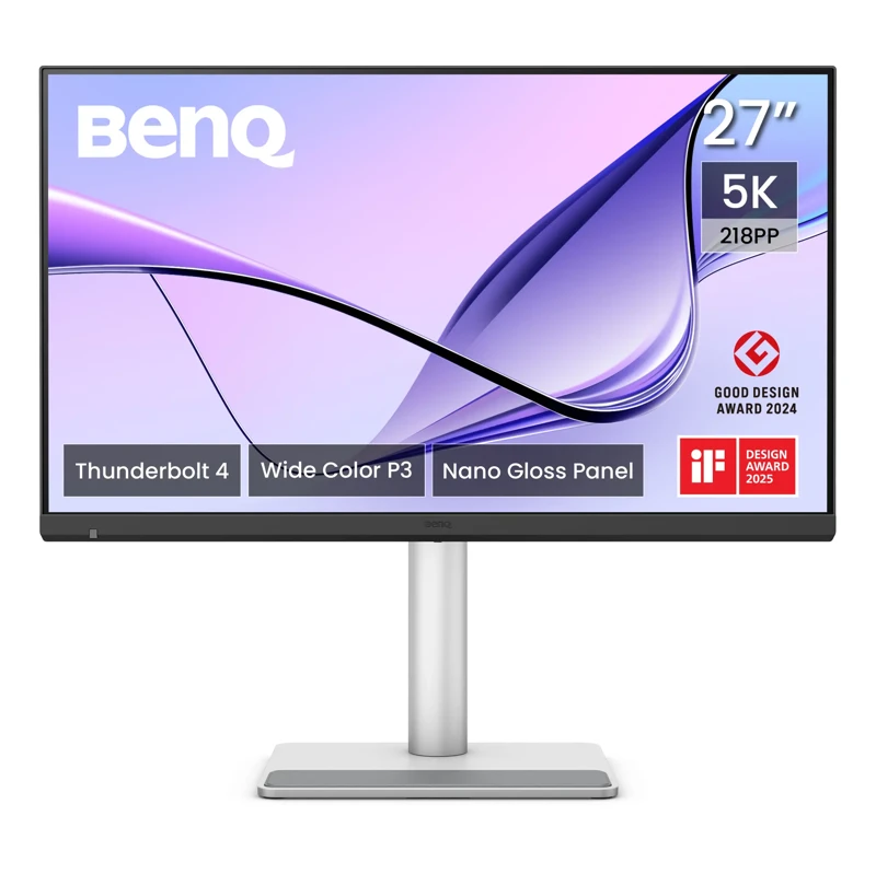 BenQ MA270S 27 5K IPS