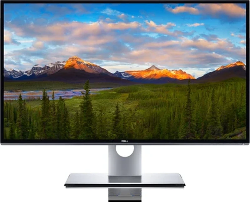 Dell UP3218KA Ultrasharp 32 8K 60Hz