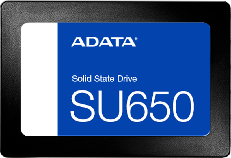 ADATA SU650 960GB ASU650SS-960GT-R