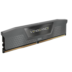 Corsair Vengeance LPX 16GB 6000MHz CL36 DDR5 EXPO Bulk
