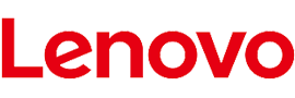 Lenovo Legion 24-10 23.8 240Hz 0.5ms IPS FHD
