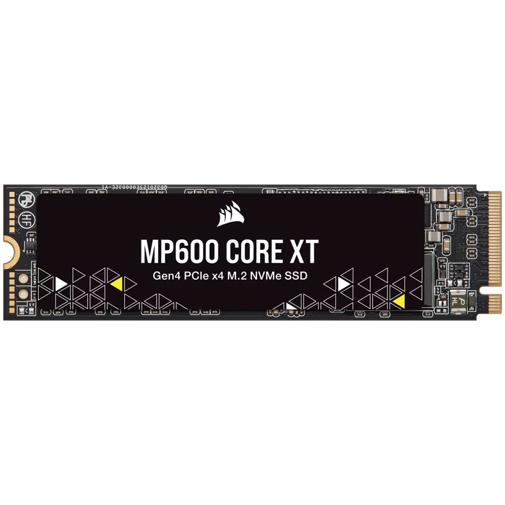Corsair MP600 Core XT 2TB