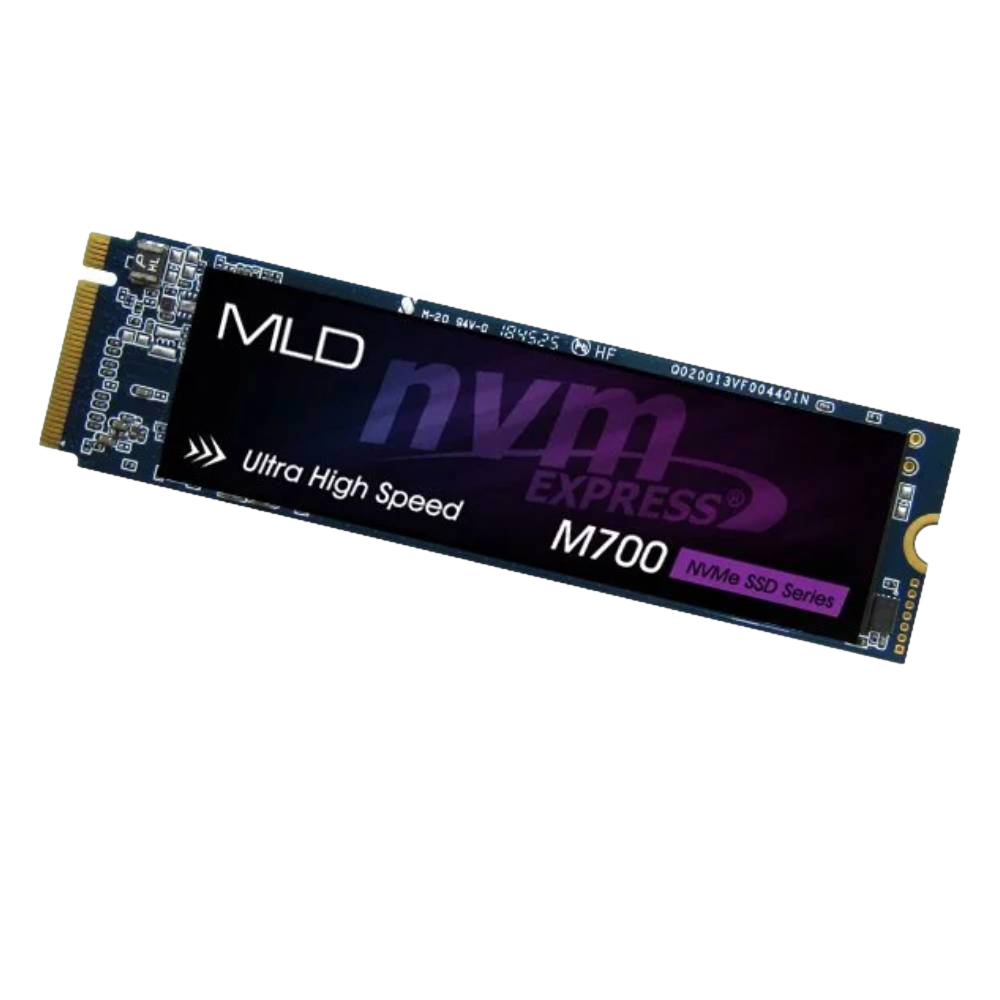 MLD M700 1TB