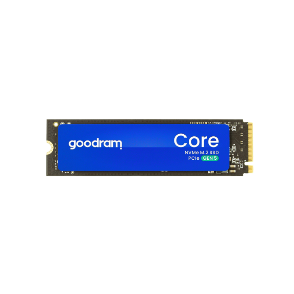 GOODRAM Core 1TB