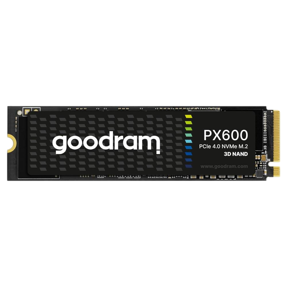 GOODRAM PX600 1TB