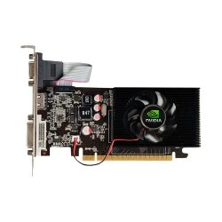 Geforce 740 GT 4GB Ekran Karti