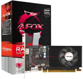 Afox Radeon R5 230 AFR5230-1024D3L5 1GB