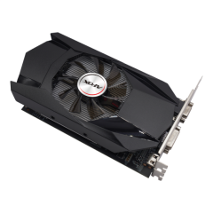 AFOX GeForce GT 740 4GB (AF740-2048D5H3-V2)