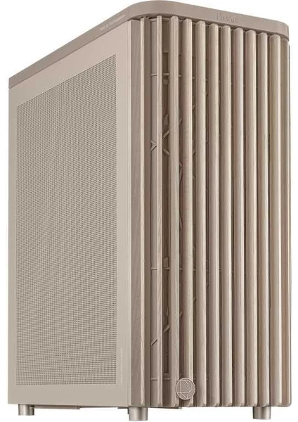 ASUS ProArt PA401 Wood Edition Beige