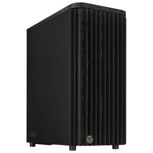 ASUS ProArt PA401 Wood Edition Siyah