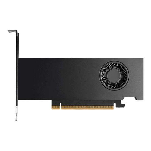 PNY Quadro RTX Pro 2000 16GB GD7 4mDp Çeviricisz