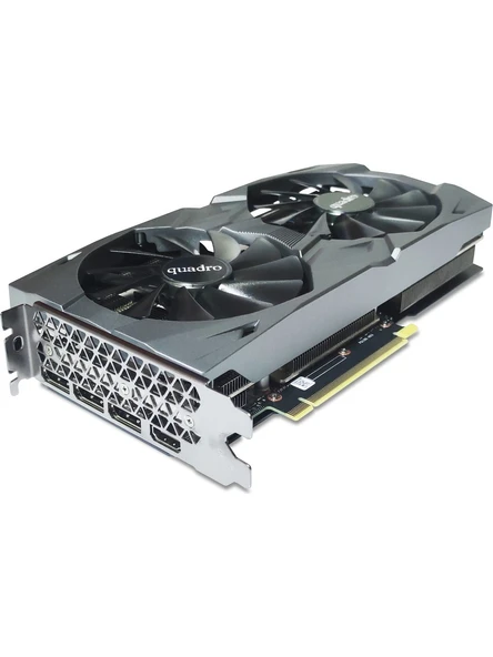 Quadro 12GB Nvidia GeForce RTX 3060 12GB GDDR6 192Bit HDMI 3x DisplayPort Gaming Oyuncu Ekran Karti