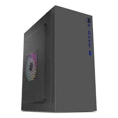 Aztech Titan AZTB02600 600W Siyah