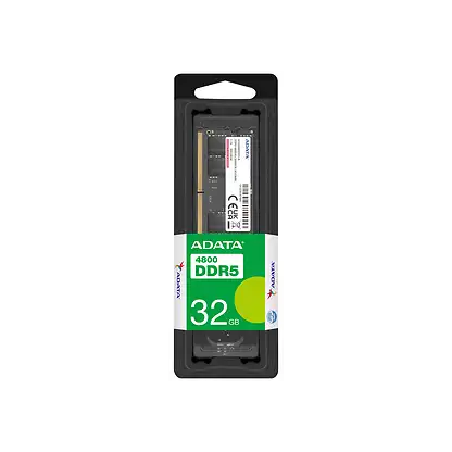 ADATA AD5S480032G-S DDR5 4800MHz CL40