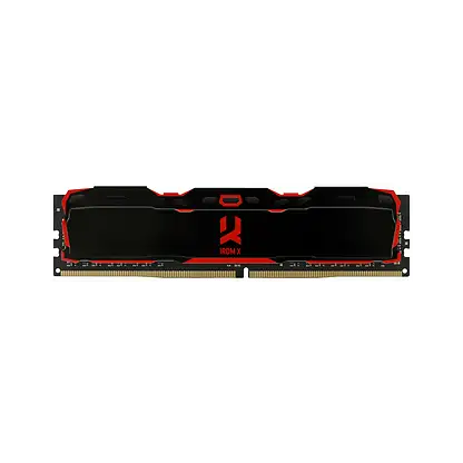 GOODRAM IRDM 16GB DDR4 3200MHz CL16 IR-X3200D464L16A16