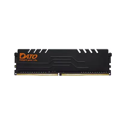 DATO EA16G5DU600 6000MHz CL38 DDR5