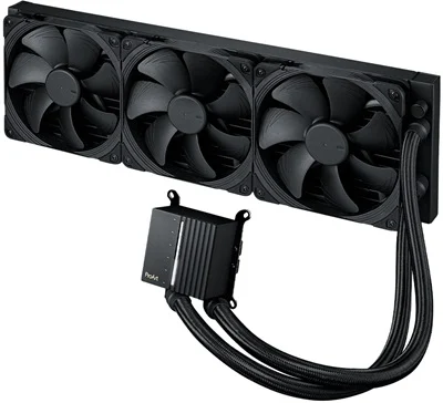 Asus ProArt LC420