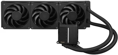 ASUS ProArt LC 360