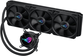 ASUS ROG Strix LC III 360 90RC00T0-M0UAY0