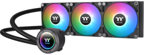 Thermaltake TH420 V2 CL-W376-PL14SW-A ARGB