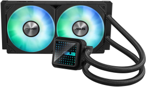 ASUS Prime LC 240 ARGB 90RC0111-B0EAY0