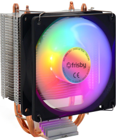 Frisby FCL-F1332C