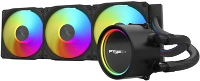 FSP AE36-B ARGB 360mm