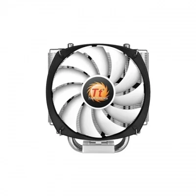 Thermaltake Frio Silent Beyaz